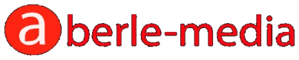 aberle-media