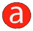 Markenzeichen (PNG)