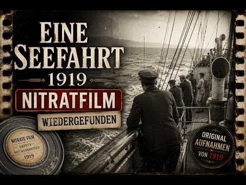 Inter-Pathé DVD-Label: aberle-media setzt die Edition historischer Filme fort