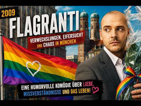 Filmfund „Die Königin der Altstadt“ (1925) – Vorführung in Frankfurt