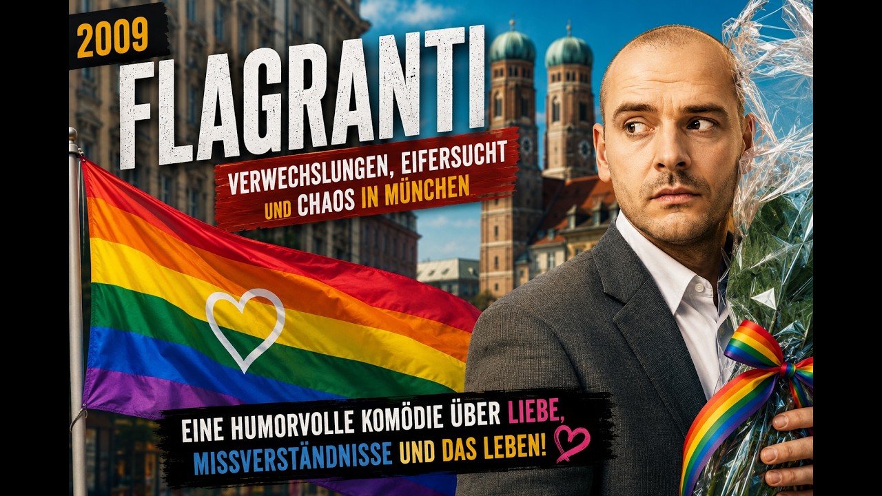 Online-Filmkatalog von aberle-media und Inter-Pathé veröffentlicht