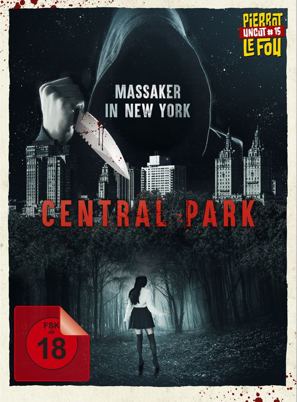 Central Park