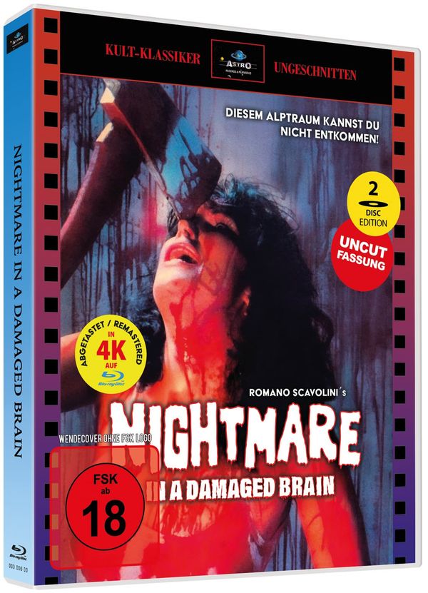 Nightmare