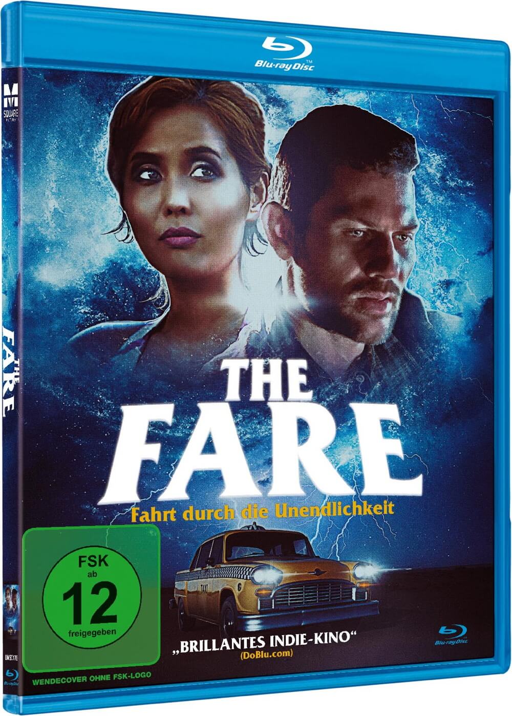 Fare